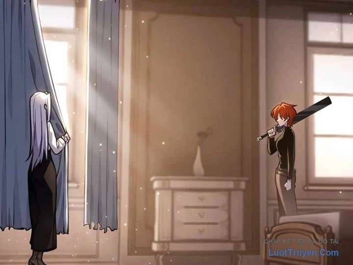 Aster: Kẻ Nổi Loạn Của Gia Tộc Bạo Chúa Chapter 9 - 51