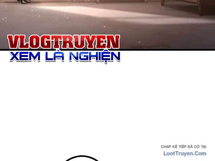 Aster: Kẻ Nổi Loạn Của Gia Tộc Bạo Chúa Chapter 9 - 52