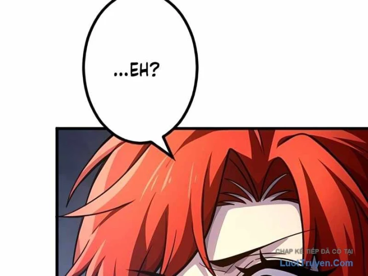 Aster: Kẻ Nổi Loạn Của Gia Tộc Bạo Chúa Chapter 9 - 53