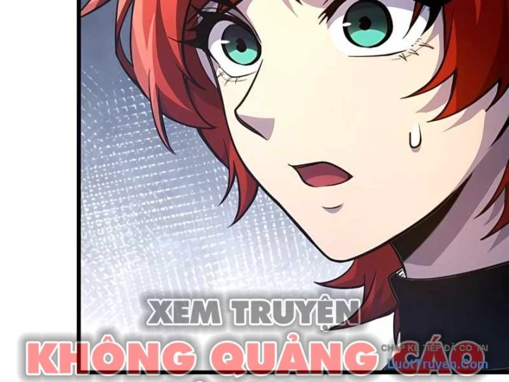 Aster: Kẻ Nổi Loạn Của Gia Tộc Bạo Chúa Chapter 9 - 54