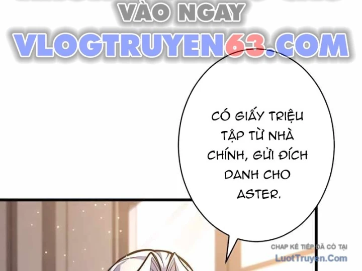 Aster: Kẻ Nổi Loạn Của Gia Tộc Bạo Chúa Chapter 9 - 55