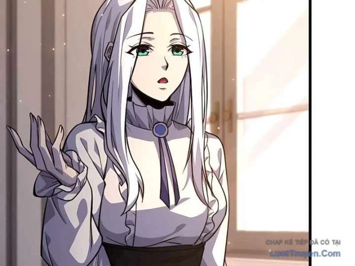 Aster: Kẻ Nổi Loạn Của Gia Tộc Bạo Chúa Chapter 9 - 56