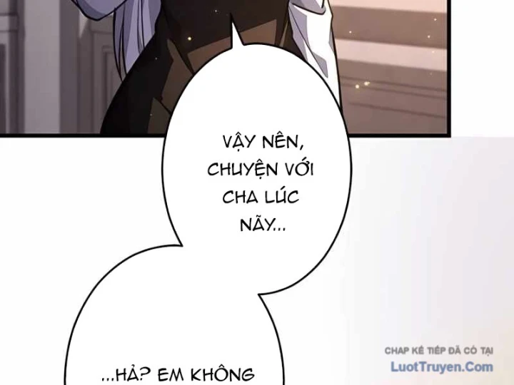 Aster: Kẻ Nổi Loạn Của Gia Tộc Bạo Chúa Chapter 9 - 57