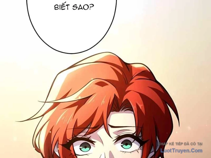 Aster: Kẻ Nổi Loạn Của Gia Tộc Bạo Chúa Chapter 9 - 58