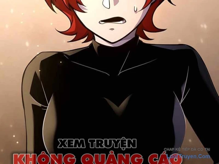 Aster: Kẻ Nổi Loạn Của Gia Tộc Bạo Chúa Chapter 9 - 59