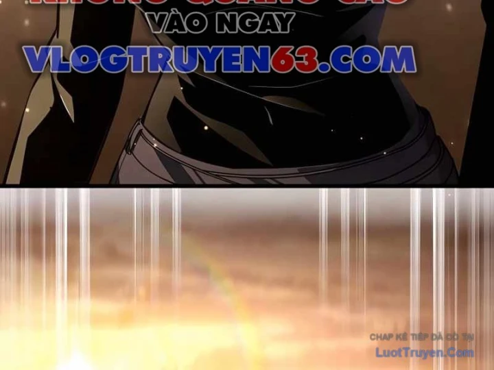 Aster: Kẻ Nổi Loạn Của Gia Tộc Bạo Chúa Chapter 9 - 60