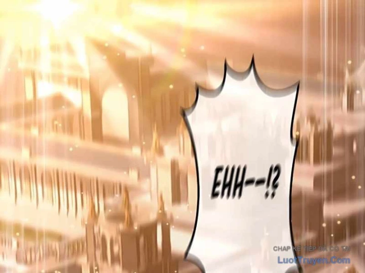 Aster: Kẻ Nổi Loạn Của Gia Tộc Bạo Chúa Chapter 9 - 61