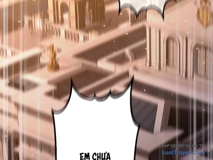 Aster: Kẻ Nổi Loạn Của Gia Tộc Bạo Chúa Chapter 9 - 62