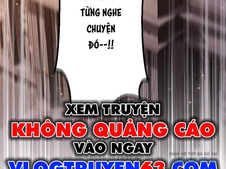Aster: Kẻ Nổi Loạn Của Gia Tộc Bạo Chúa Chapter 9 - 63