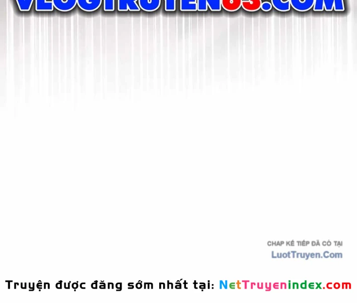 Aster: Kẻ Nổi Loạn Của Gia Tộc Bạo Chúa Chapter 9 - 64