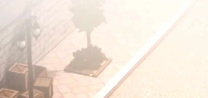 Aster: Kẻ Nổi Loạn Của Gia Tộc Bạo Chúa Chapter 9 - 66