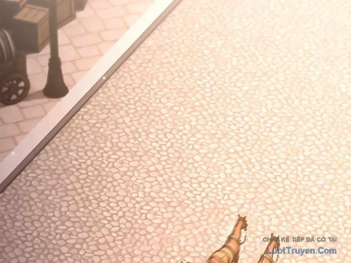 Aster: Kẻ Nổi Loạn Của Gia Tộc Bạo Chúa Chapter 9 - 67