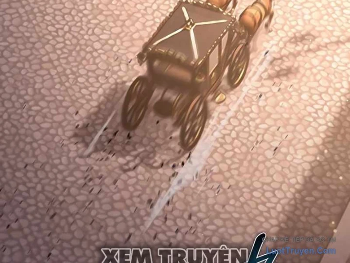 Aster: Kẻ Nổi Loạn Của Gia Tộc Bạo Chúa Chapter 9 - 68