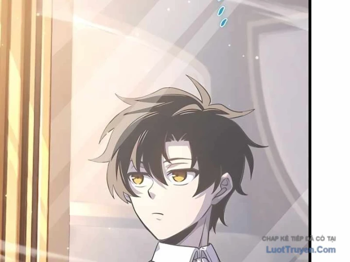 Aster: Kẻ Nổi Loạn Của Gia Tộc Bạo Chúa Chapter 9 - 70