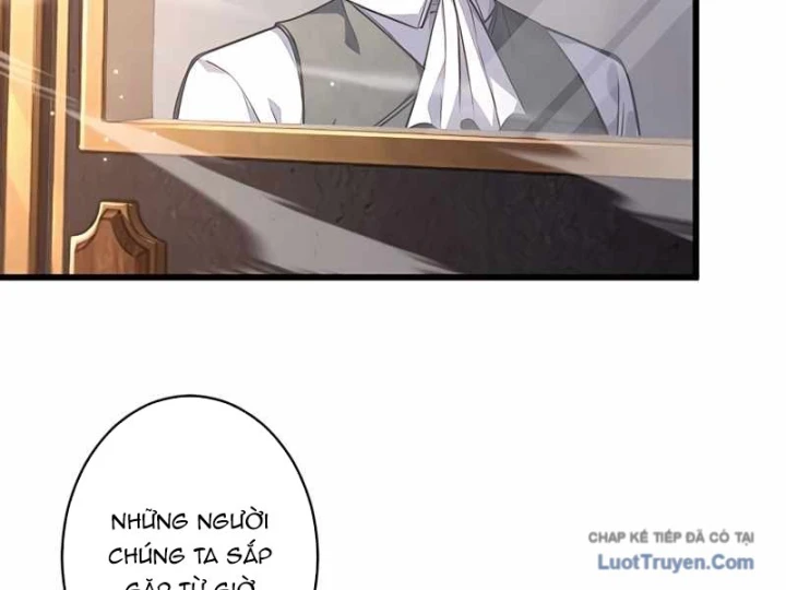 Aster: Kẻ Nổi Loạn Của Gia Tộc Bạo Chúa Chapter 9 - 71