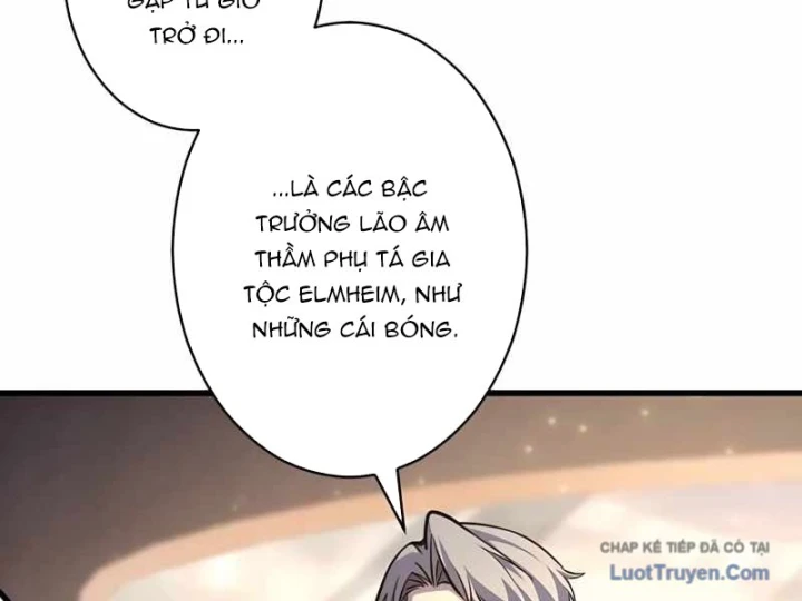 Aster: Kẻ Nổi Loạn Của Gia Tộc Bạo Chúa Chapter 9 - 72