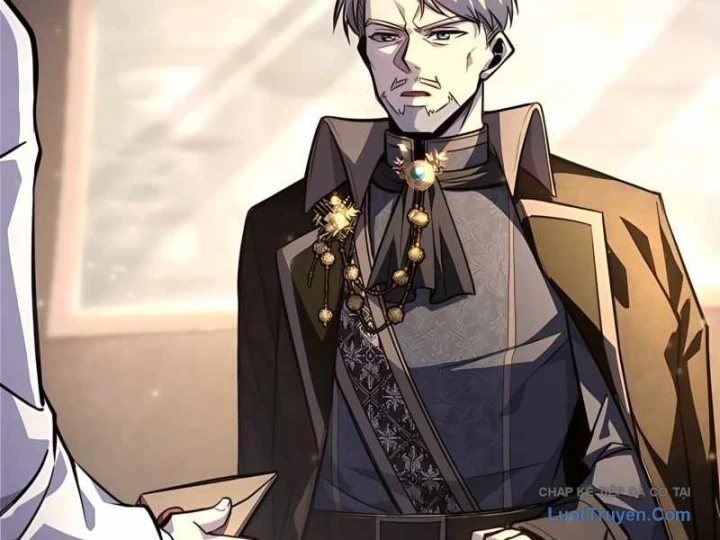 Aster: Kẻ Nổi Loạn Của Gia Tộc Bạo Chúa Chapter 9 - 73