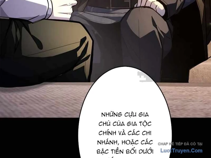 Aster: Kẻ Nổi Loạn Của Gia Tộc Bạo Chúa Chapter 9 - 74