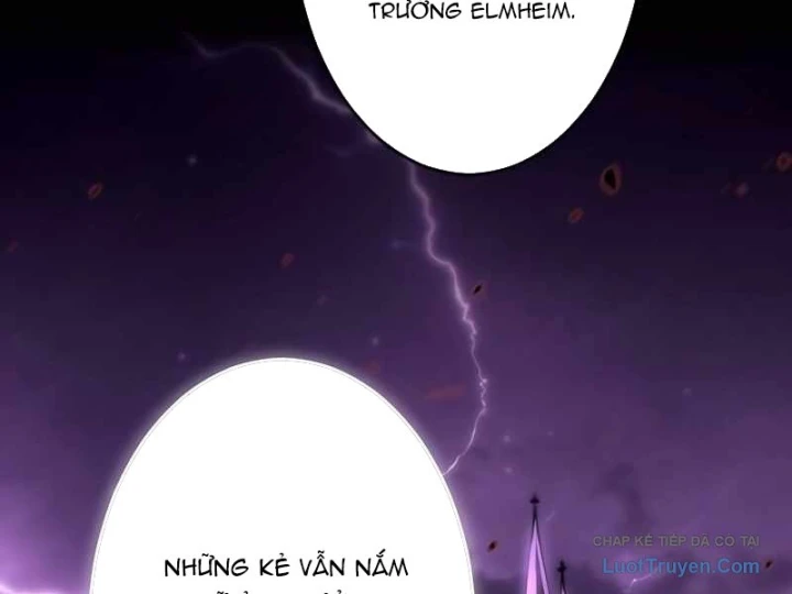 Aster: Kẻ Nổi Loạn Của Gia Tộc Bạo Chúa Chapter 9 - 75