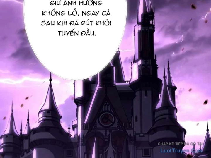 Aster: Kẻ Nổi Loạn Của Gia Tộc Bạo Chúa Chapter 9 - 76