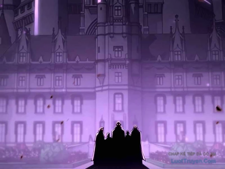 Aster: Kẻ Nổi Loạn Của Gia Tộc Bạo Chúa Chapter 9 - 77