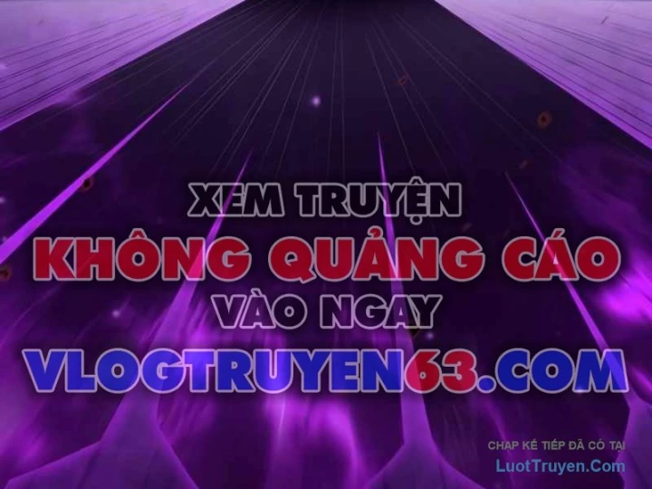 Aster: Kẻ Nổi Loạn Của Gia Tộc Bạo Chúa Chapter 9 - 78