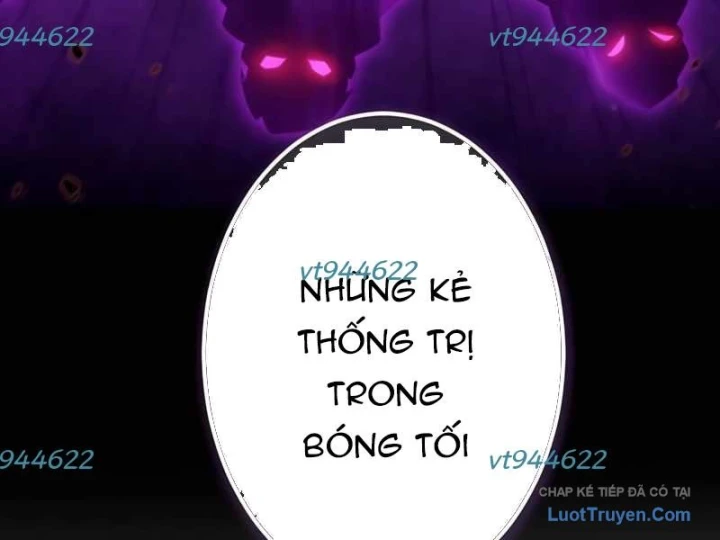 Aster: Kẻ Nổi Loạn Của Gia Tộc Bạo Chúa Chapter 9 - 79