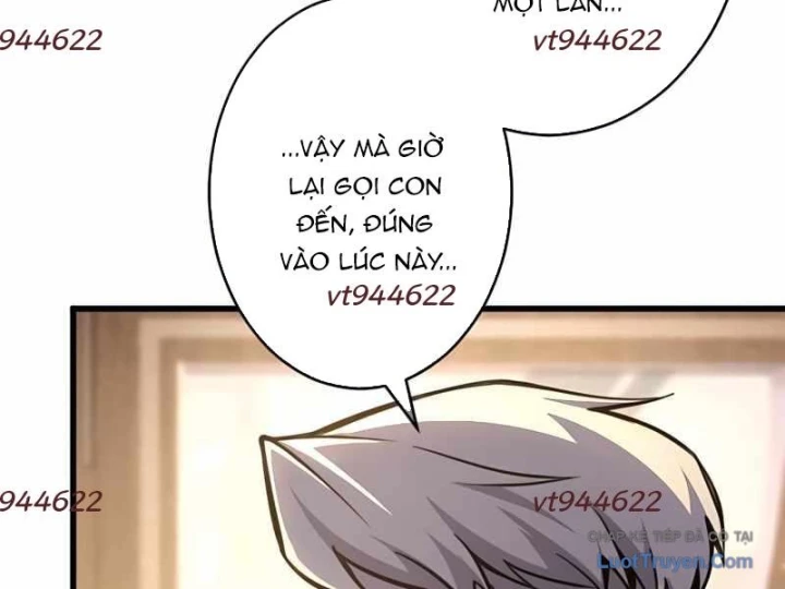 Aster: Kẻ Nổi Loạn Của Gia Tộc Bạo Chúa Chapter 9 - 81