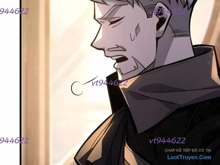 Aster: Kẻ Nổi Loạn Của Gia Tộc Bạo Chúa Chapter 9 - 82