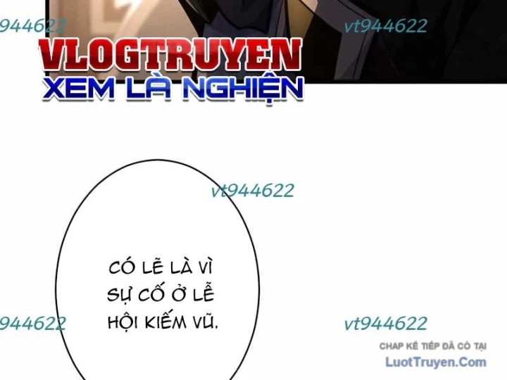 Aster: Kẻ Nổi Loạn Của Gia Tộc Bạo Chúa Chapter 9 - 83