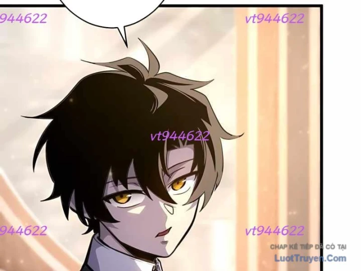 Aster: Kẻ Nổi Loạn Của Gia Tộc Bạo Chúa Chapter 9 - 84