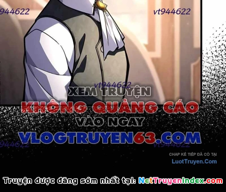 Aster: Kẻ Nổi Loạn Của Gia Tộc Bạo Chúa Chapter 9 - 85