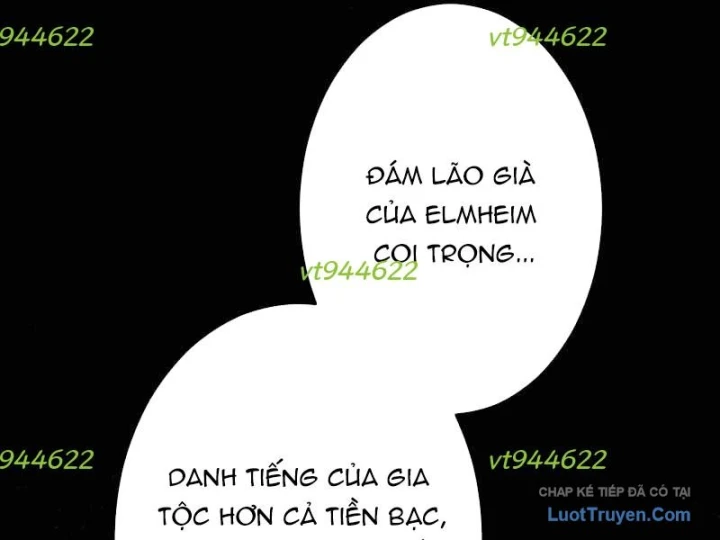 Aster: Kẻ Nổi Loạn Của Gia Tộc Bạo Chúa Chapter 9 - 86