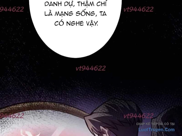 Aster: Kẻ Nổi Loạn Của Gia Tộc Bạo Chúa Chapter 9 - 87