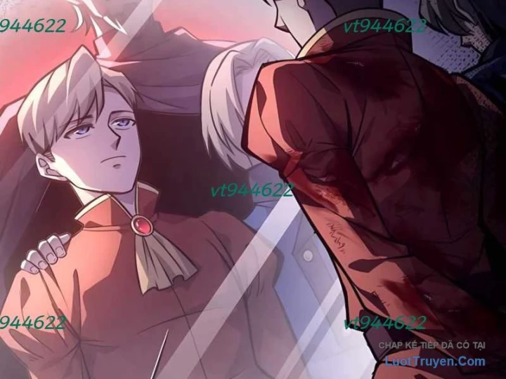 Aster: Kẻ Nổi Loạn Của Gia Tộc Bạo Chúa Chapter 9 - 88