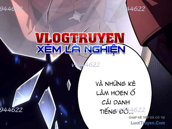 Aster: Kẻ Nổi Loạn Của Gia Tộc Bạo Chúa Chapter 9 - 89