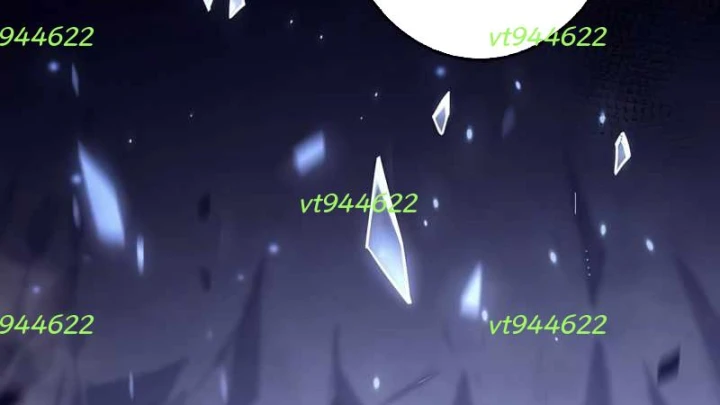 Aster: Kẻ Nổi Loạn Của Gia Tộc Bạo Chúa Chapter 9 - 90