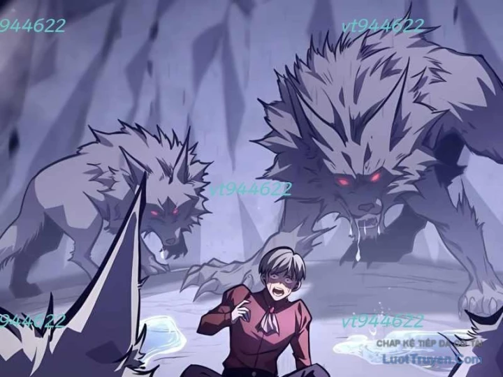 Aster: Kẻ Nổi Loạn Của Gia Tộc Bạo Chúa Chapter 9 - 91