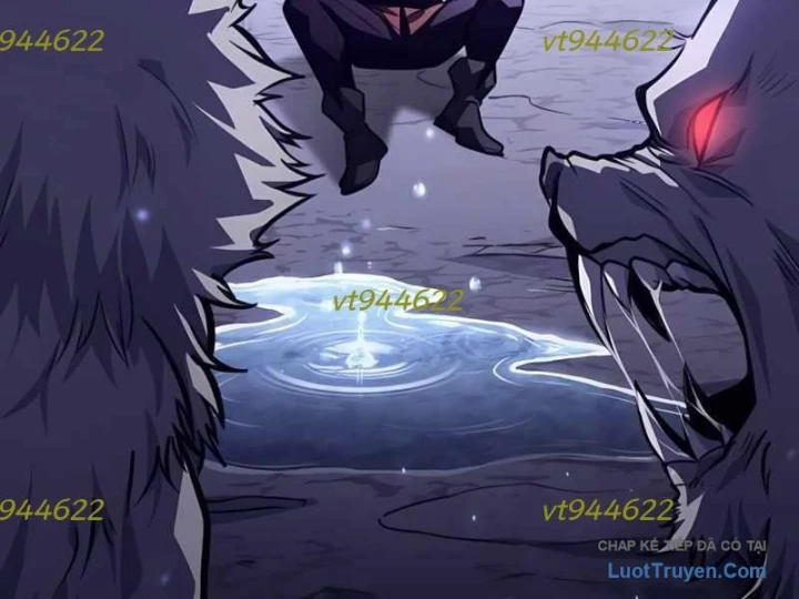 Aster: Kẻ Nổi Loạn Của Gia Tộc Bạo Chúa Chapter 9 - 92