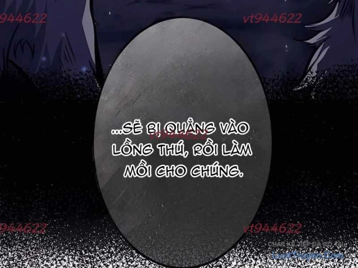 Aster: Kẻ Nổi Loạn Của Gia Tộc Bạo Chúa Chapter 9 - 93