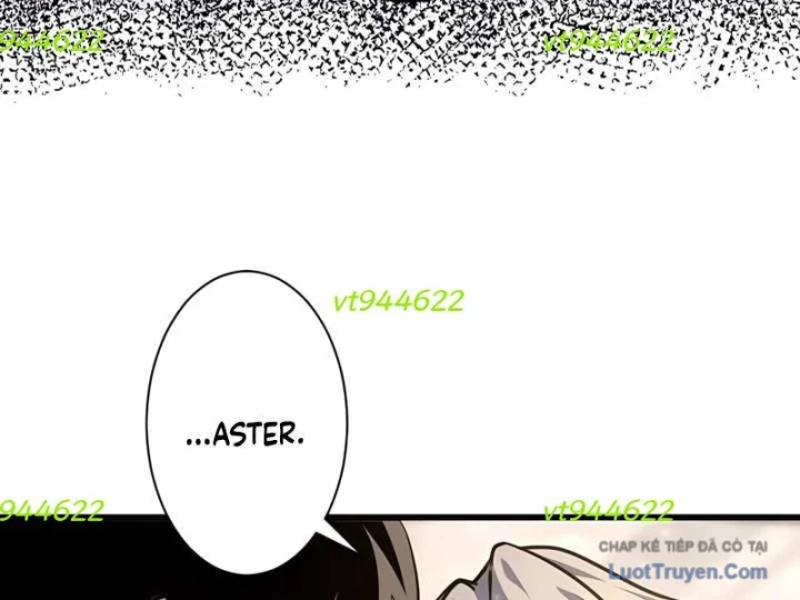 Aster: Kẻ Nổi Loạn Của Gia Tộc Bạo Chúa Chapter 9 - 94