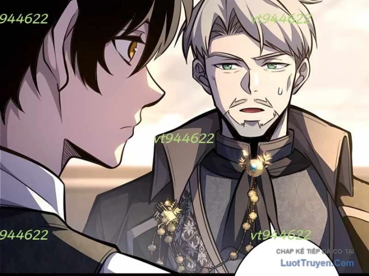 Aster: Kẻ Nổi Loạn Của Gia Tộc Bạo Chúa Chapter 9 - 95