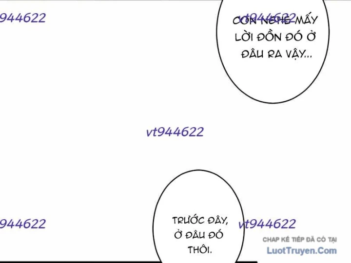 Aster: Kẻ Nổi Loạn Của Gia Tộc Bạo Chúa Chapter 9 - 96