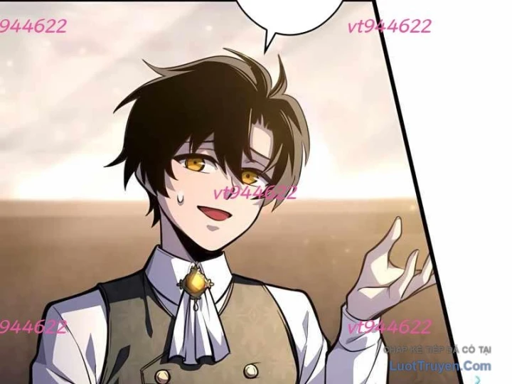 Aster: Kẻ Nổi Loạn Của Gia Tộc Bạo Chúa Chapter 9 - 97