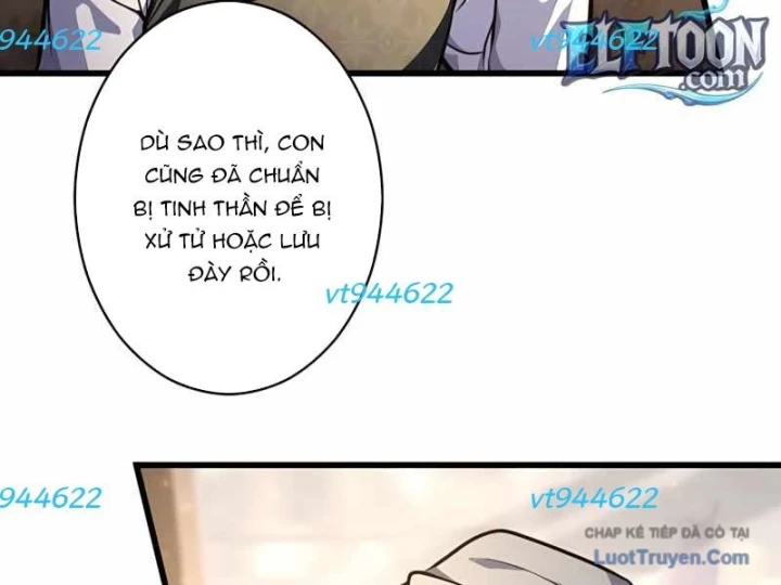 Aster: Kẻ Nổi Loạn Của Gia Tộc Bạo Chúa Chapter 9 - 98