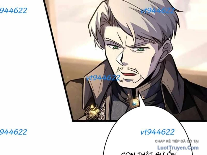 Aster: Kẻ Nổi Loạn Của Gia Tộc Bạo Chúa Chapter 9 - 99