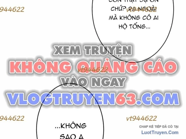 Aster: Kẻ Nổi Loạn Của Gia Tộc Bạo Chúa Chapter 9 - 100