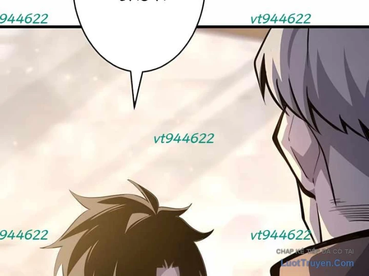 Aster: Kẻ Nổi Loạn Của Gia Tộc Bạo Chúa Chapter 9 - 101