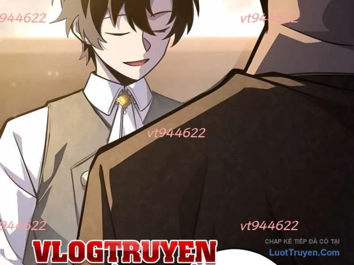 Aster: Kẻ Nổi Loạn Của Gia Tộc Bạo Chúa Chapter 9 - 102