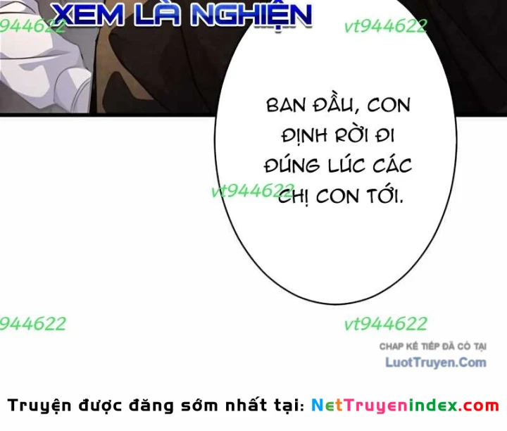 Aster: Kẻ Nổi Loạn Của Gia Tộc Bạo Chúa Chapter 9 - 103